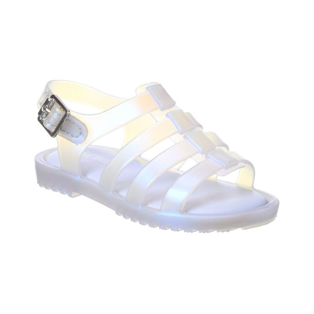 Mini Melissa Mini Flox Sandal
